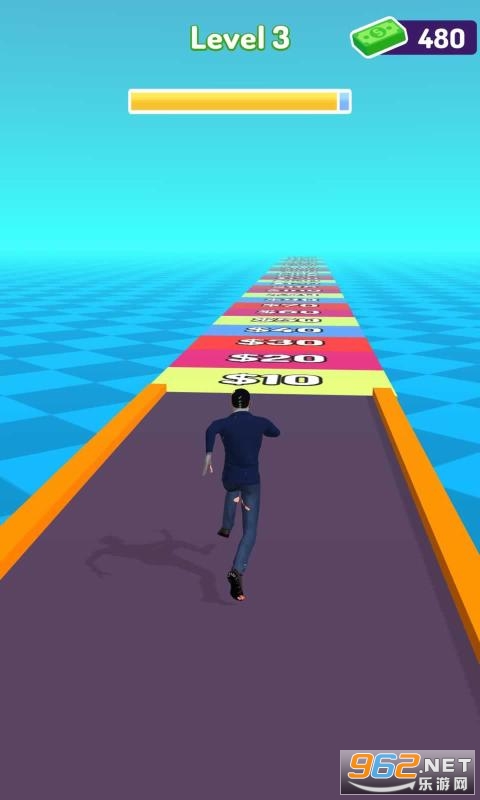 ��������v0.1Skeleton Life��ͼ2