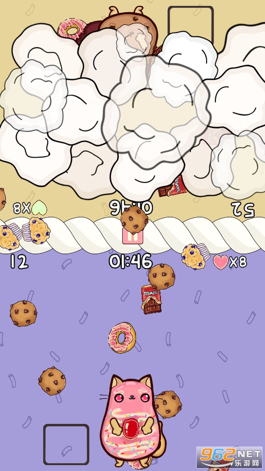 ���è��ս��Ϸ��ͼ4
