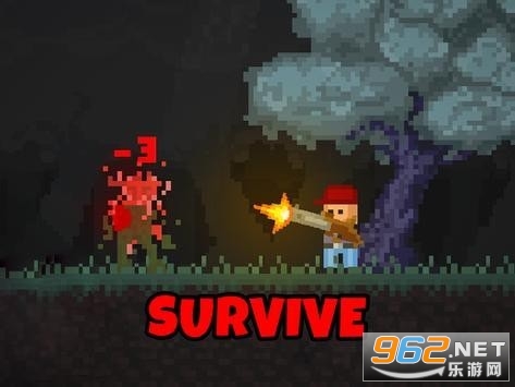 ����RPG��ͼ0