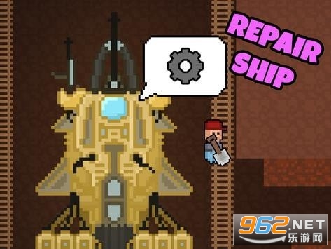 ����RPG��ͼ3