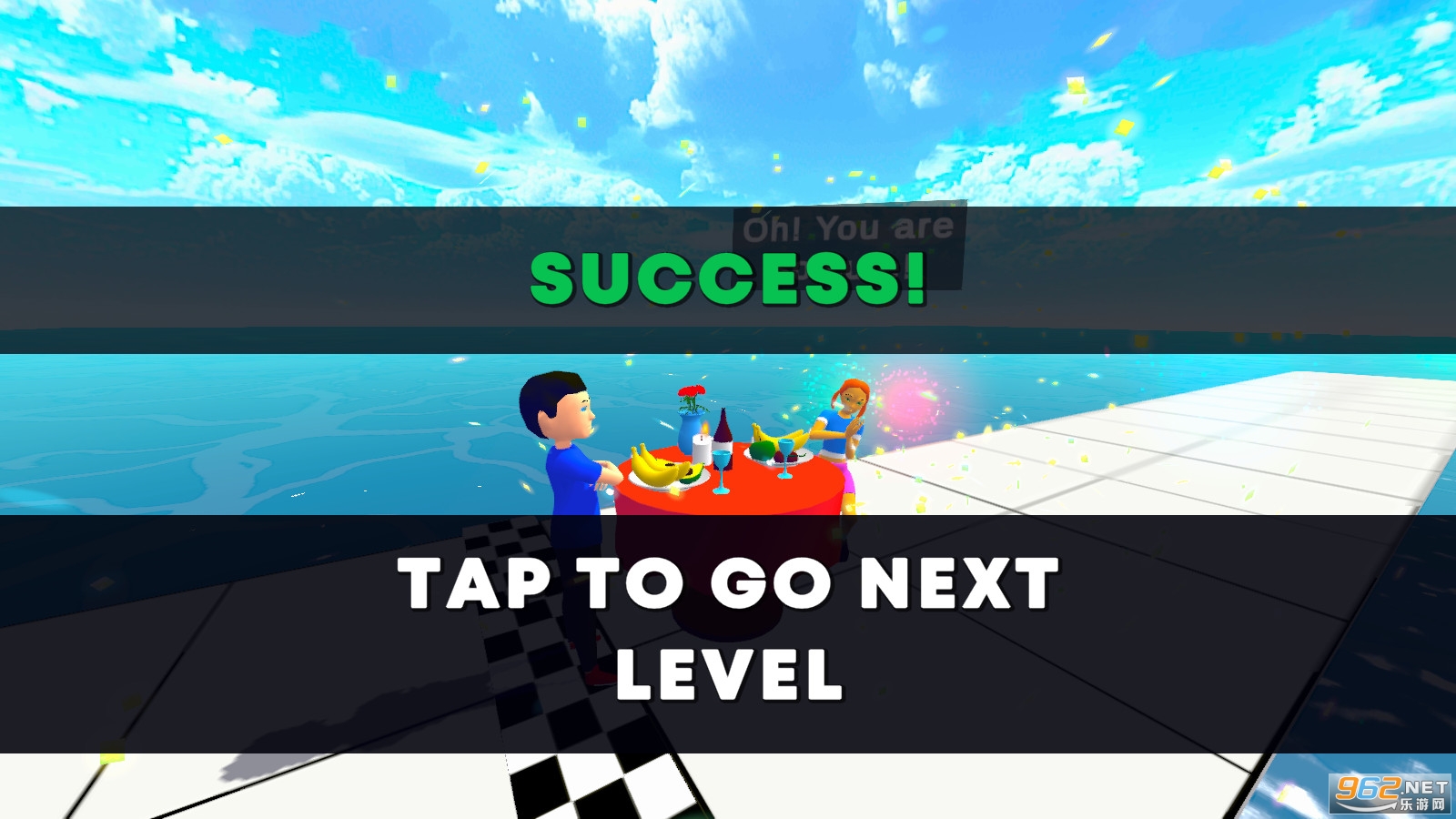 ʱ��������Ϸ��ͼ1