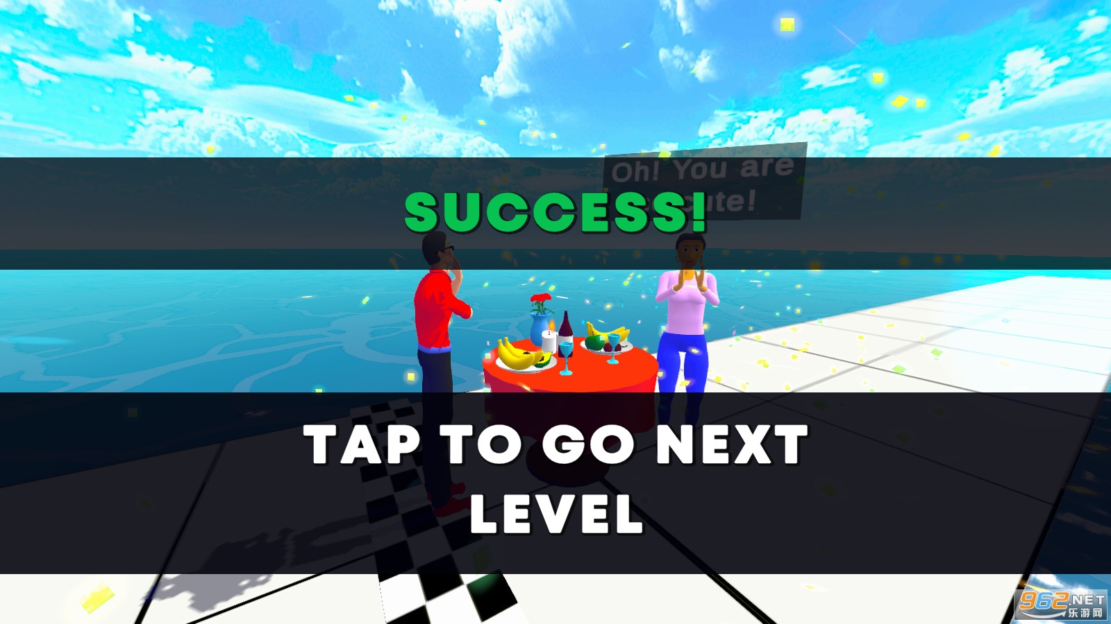 ʱ��������Ϸ��ͼ2