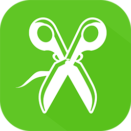 ��������APP