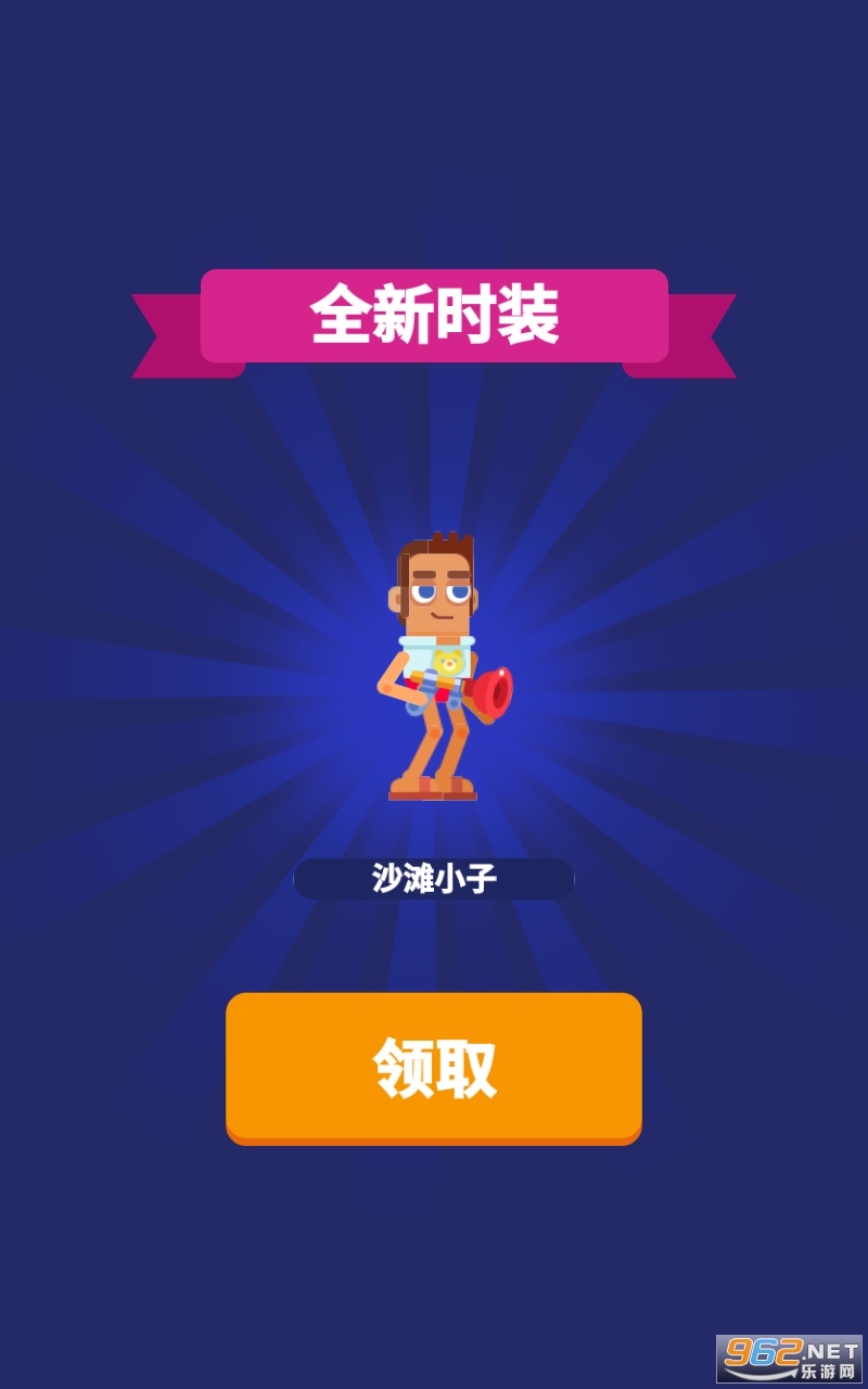 ���������Ϸ��ͼ0