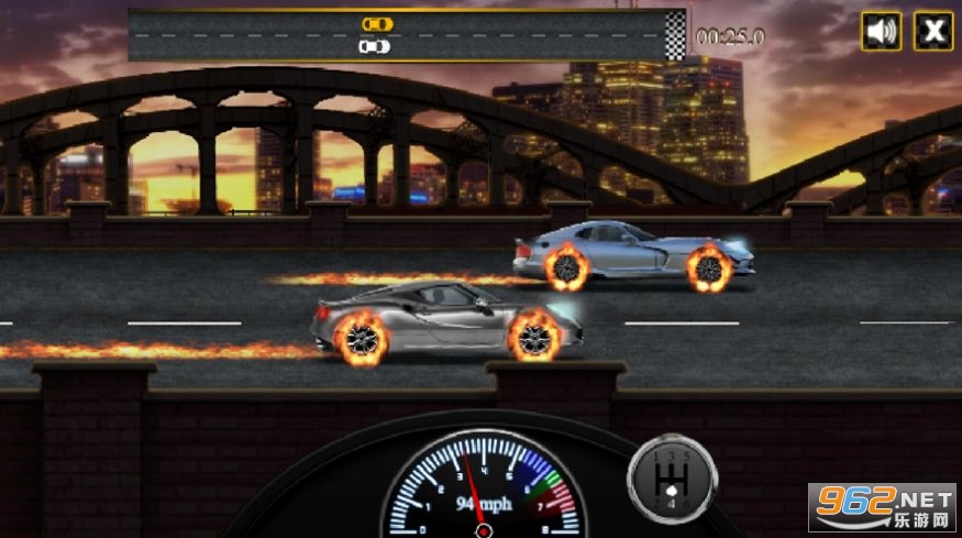 �������ֵ���ҹ���ƻ���ֻ���v1.0ios���ͼ1