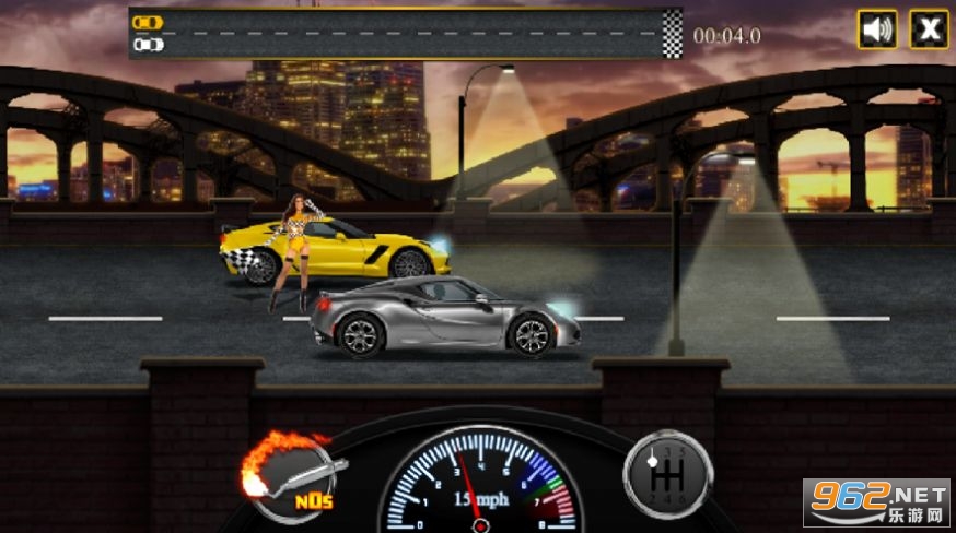�������ֵ���ҹ���ƻ���ֻ���v1.0ios���ͼ3