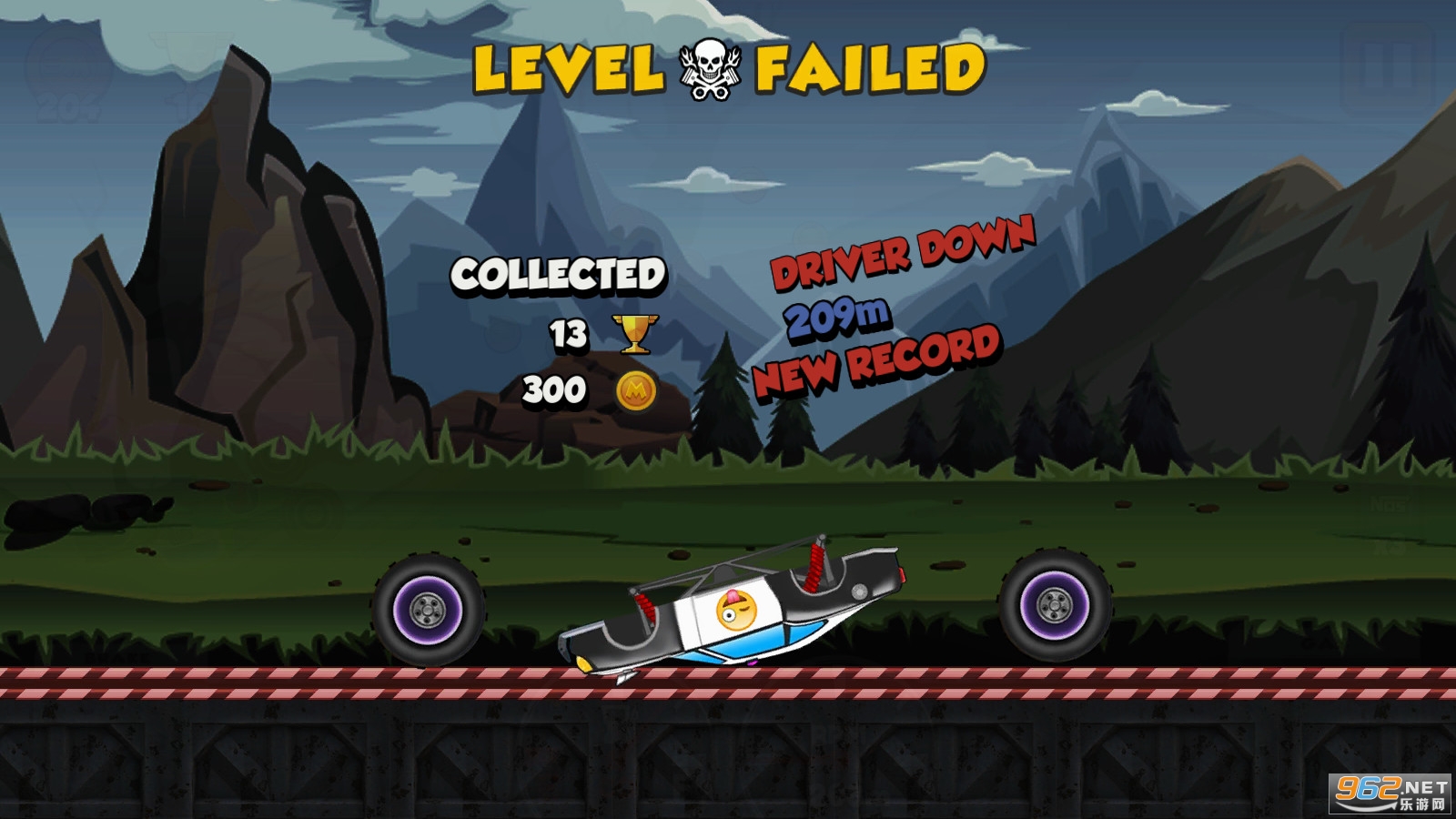 King of climb(�����ʵǰ�׿����)v4.5King of climb��ͼ3