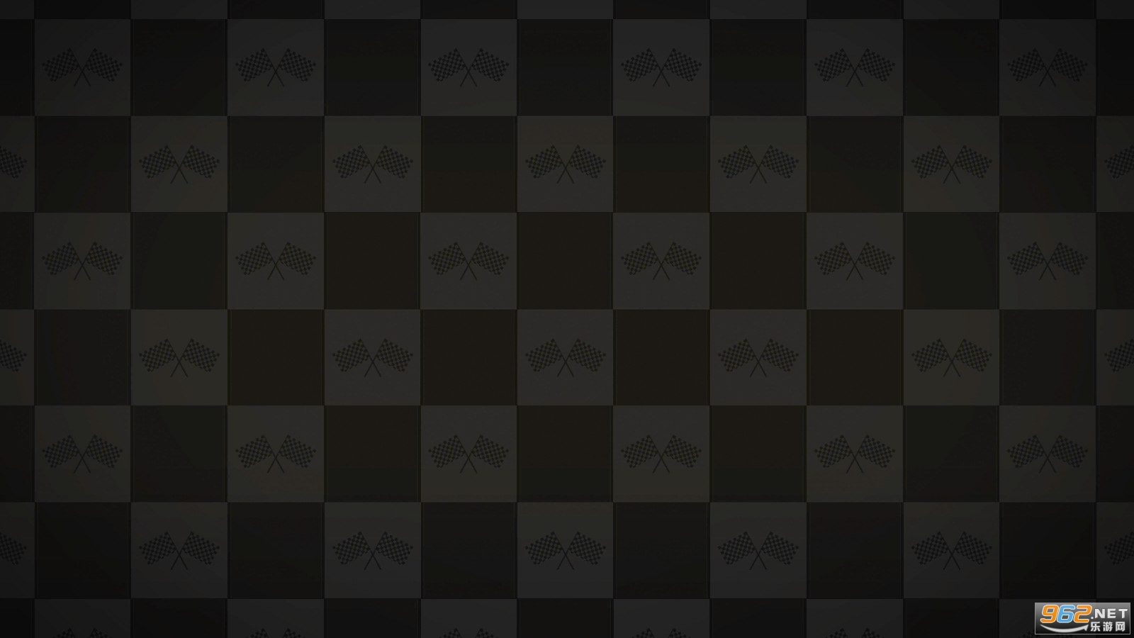 King of climb(�����ʵǰ�׿����)v4.5King of climb��ͼ0