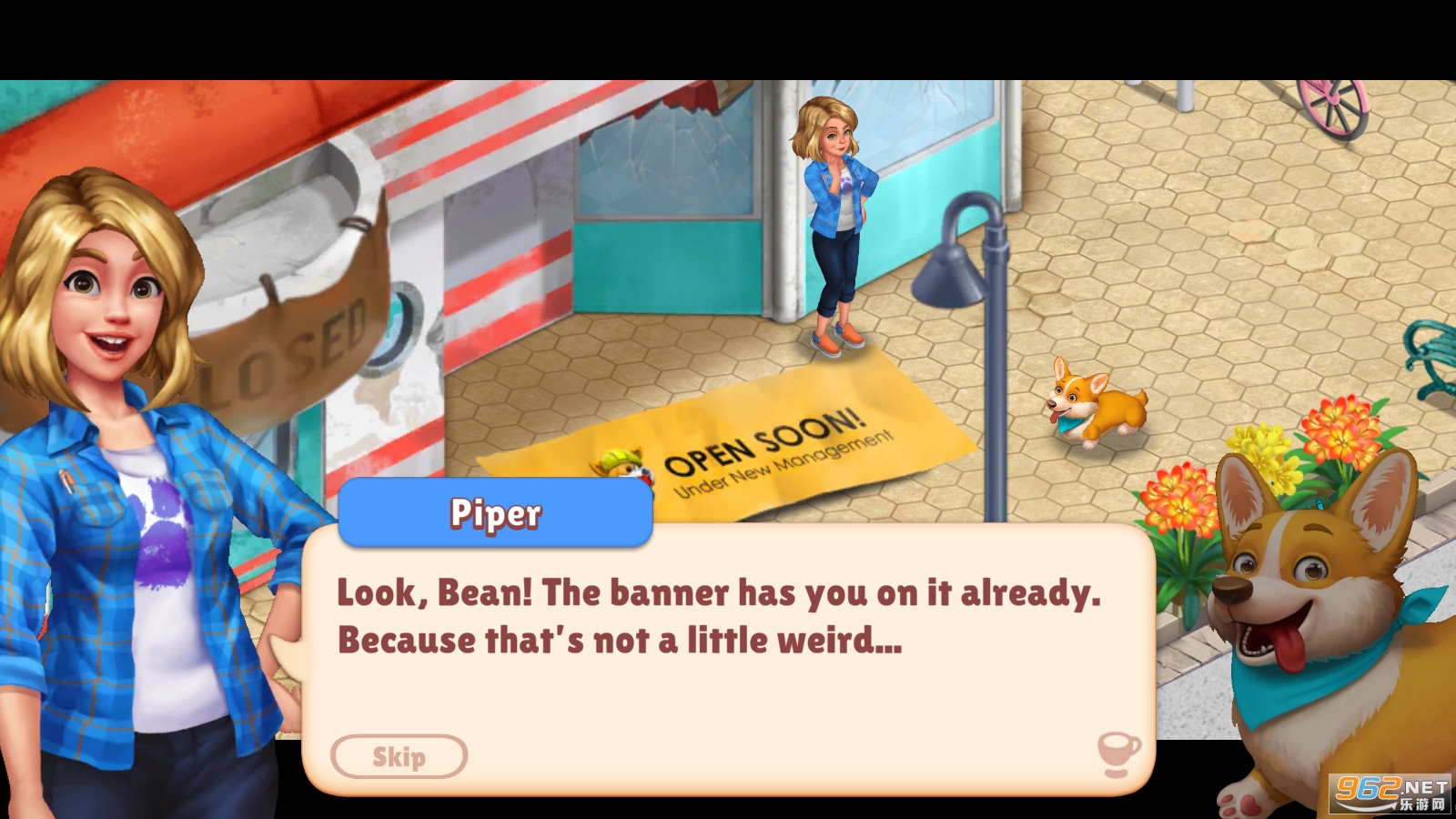 Piper(����ĳ��￧�ȹ�)��ͼ3