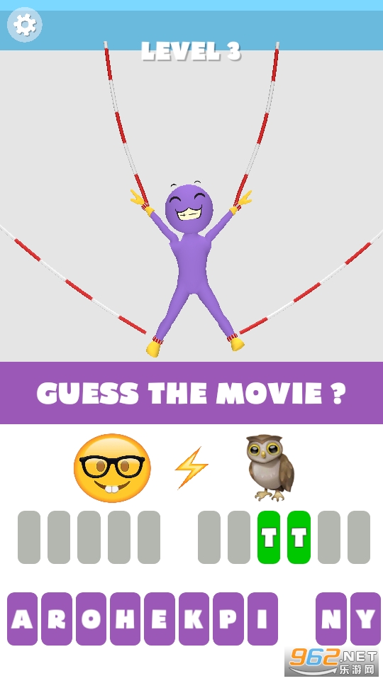 ��������Ϸ��ͼ0