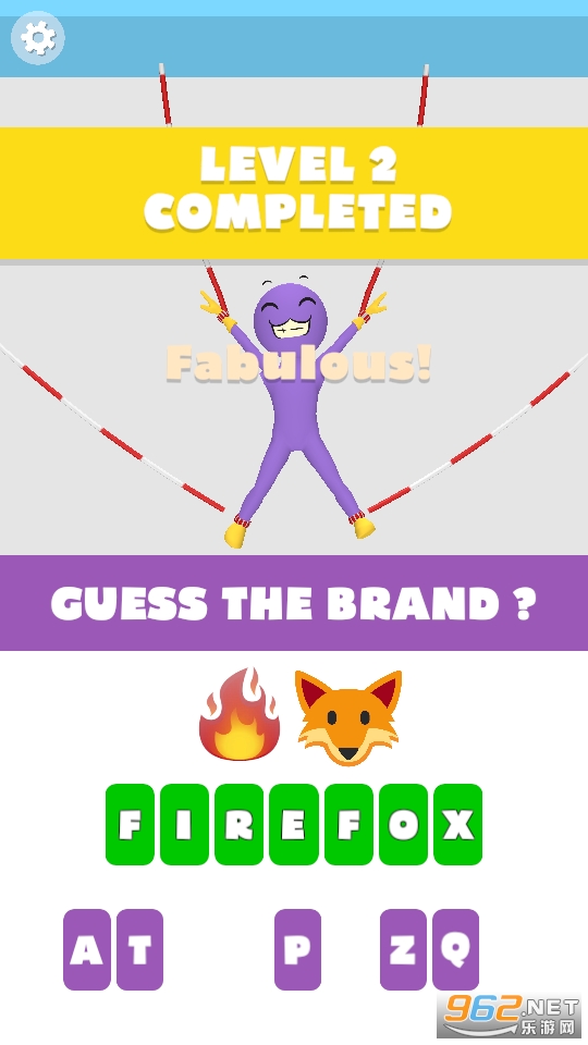 ��������Ϸ��ͼ1