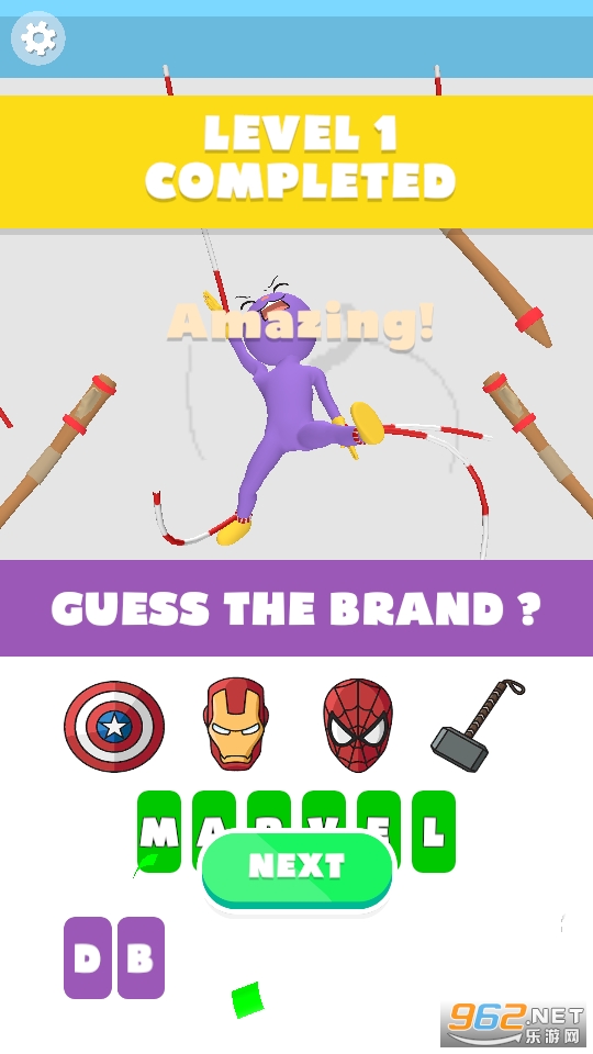 ��������Ϸ��ͼ2