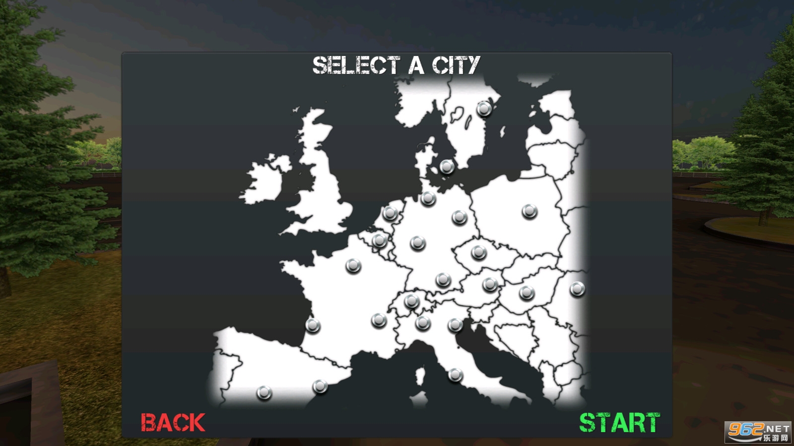 ���γ��б��������й�ģ������ͼ1