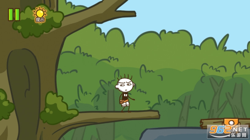 ʷС�Ӵ���̽��Ϸ��ͼ3