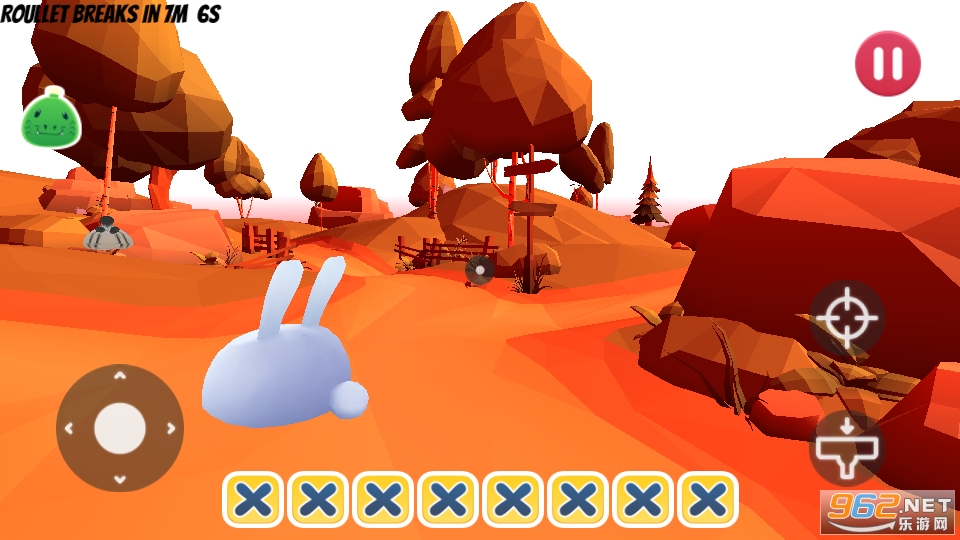 Slime Farmer 2(ʷ��ķũ��2�ֻ���)��ͼ2