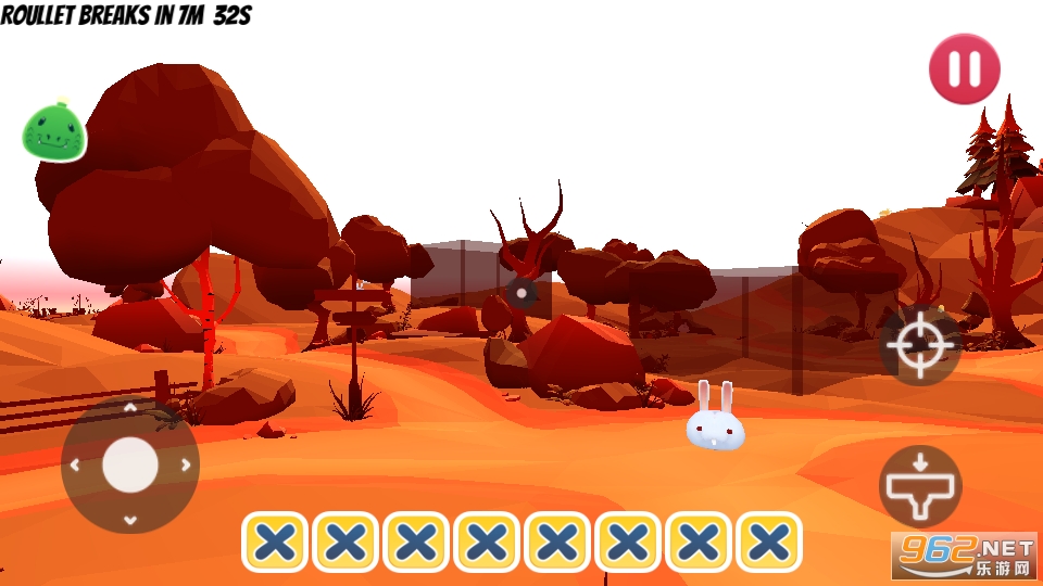 Slime Farmer 2(ʷ��ķũ��2�ֻ���)��ͼ1