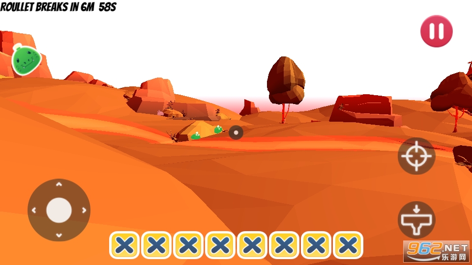 Slime Farmer 2(ʷ��ķũ��2�ֻ���)��ͼ0