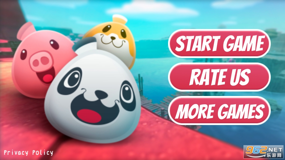 Slime Farmer 2(ʷ��ķũ��2�ֻ���)��ͼ4