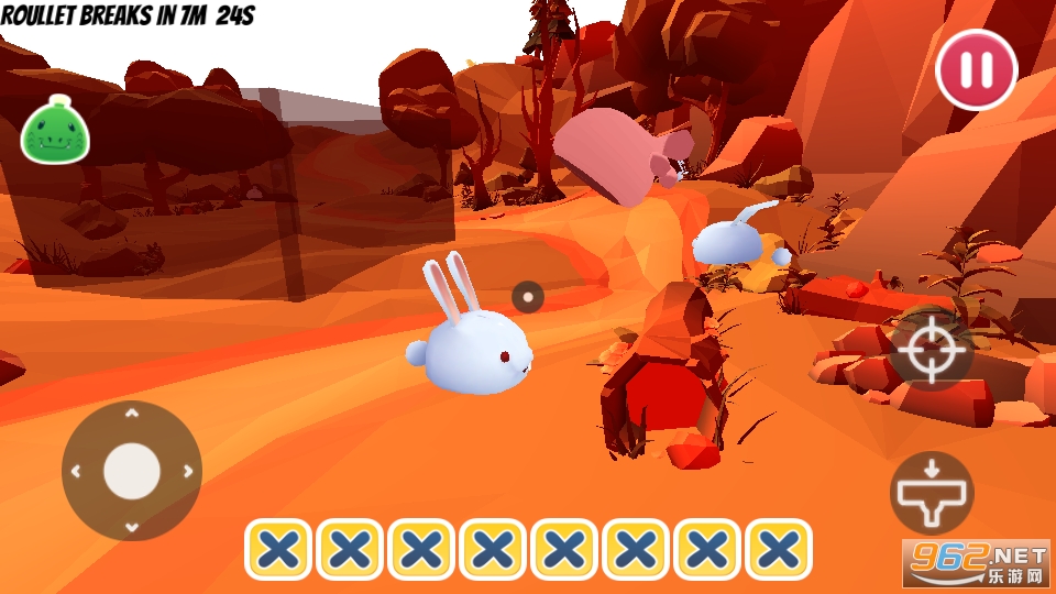 Slime Farmer 2(ʷ��ķũ��2�ֻ���)��ͼ3