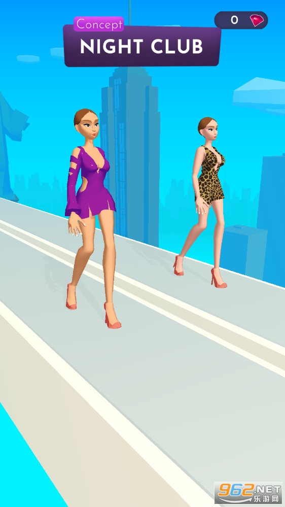 ʱ��֮ս��Ϸ��ͼ4