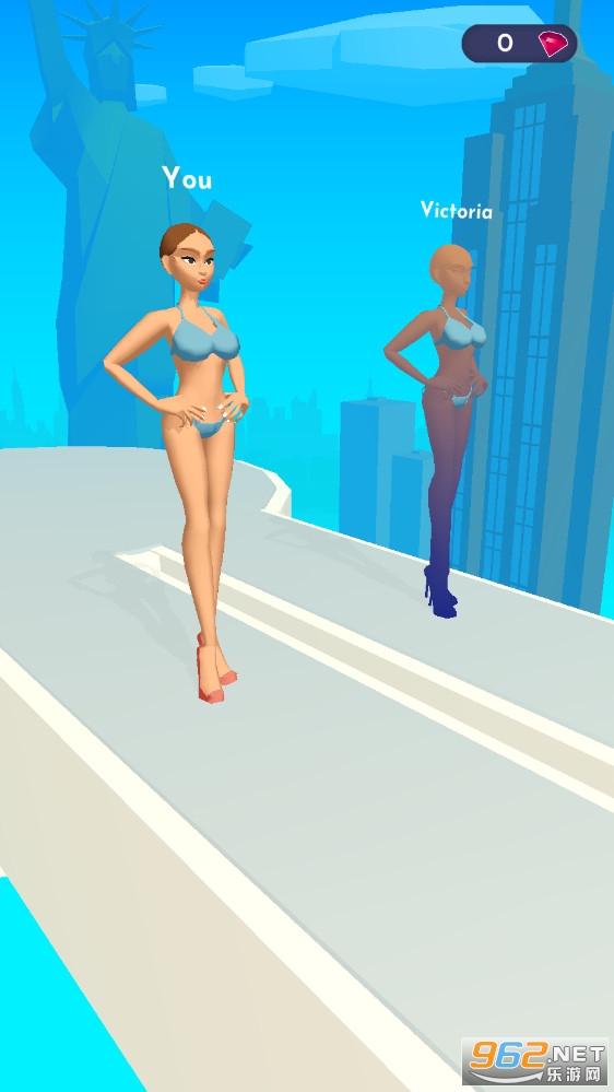 ʱ��֮ս��Ϸ��ͼ1