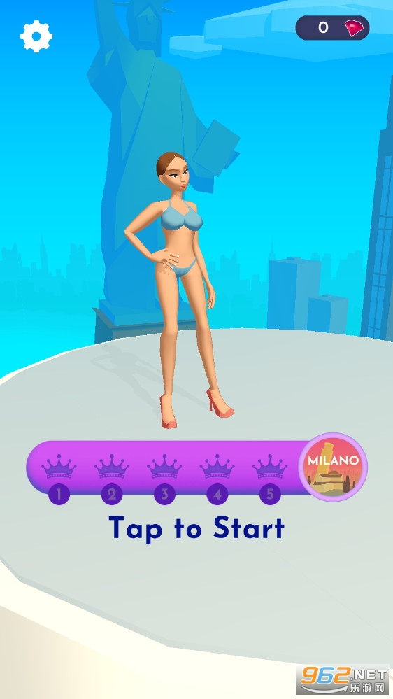 ʱ��֮ս��Ϸ��ͼ0