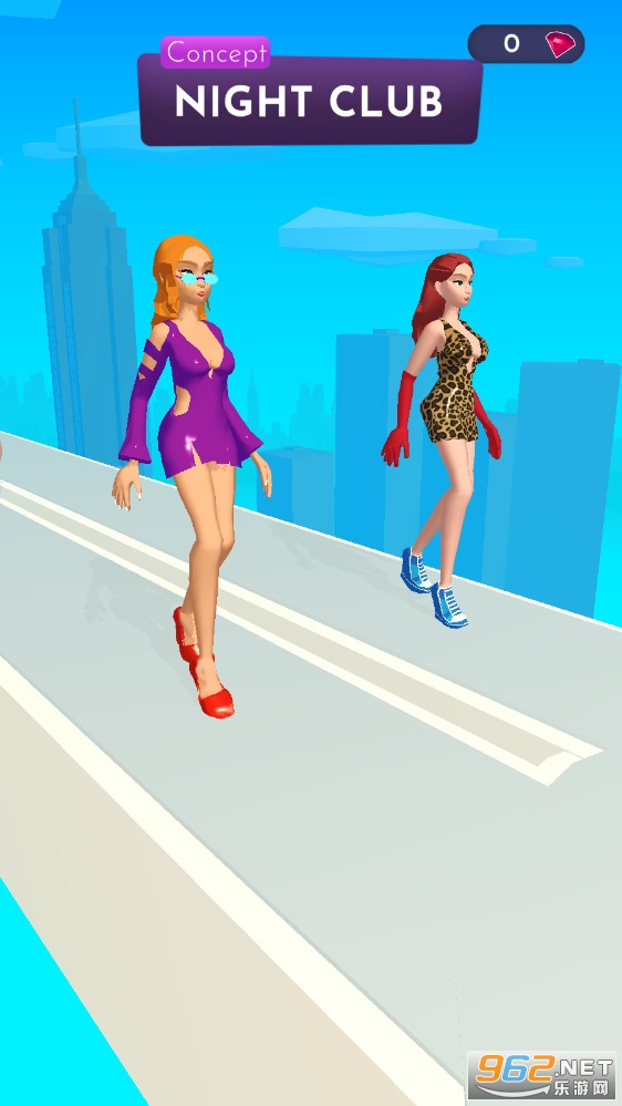 ʱ��֮ս��Ϸ��ͼ2