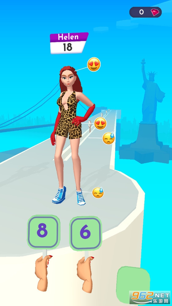 ʱ��֮ս��Ϸ��ͼ3