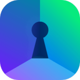 ���ռ�APP