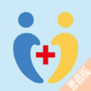 uҽ�黼�߶�