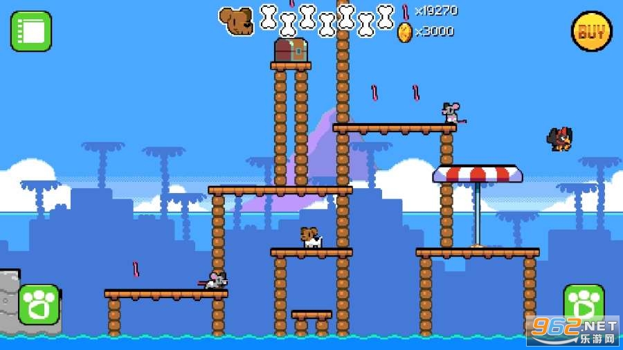 Scamper(�����ռ��߹ٷ���)��ͼ0