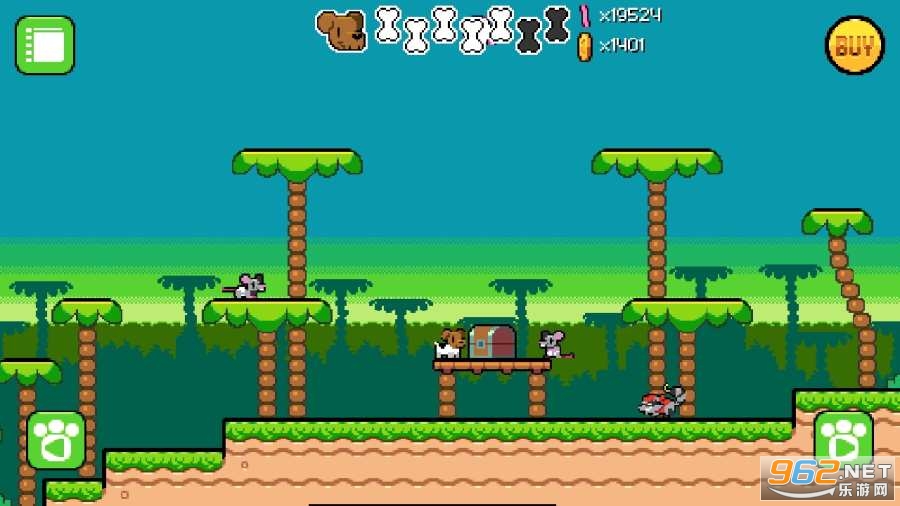 Scamper(�����ռ��߹ٷ���)��ͼ3