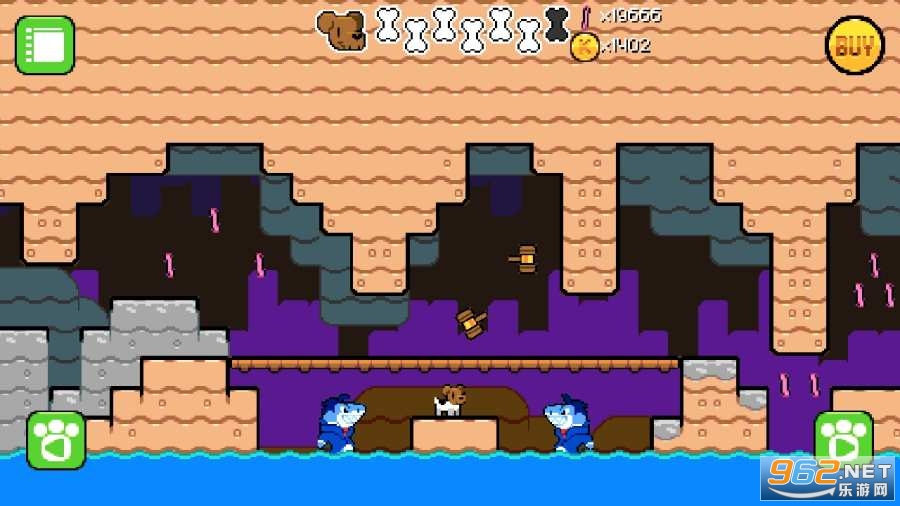 Scamper(�����ռ��߹ٷ���)��ͼ2