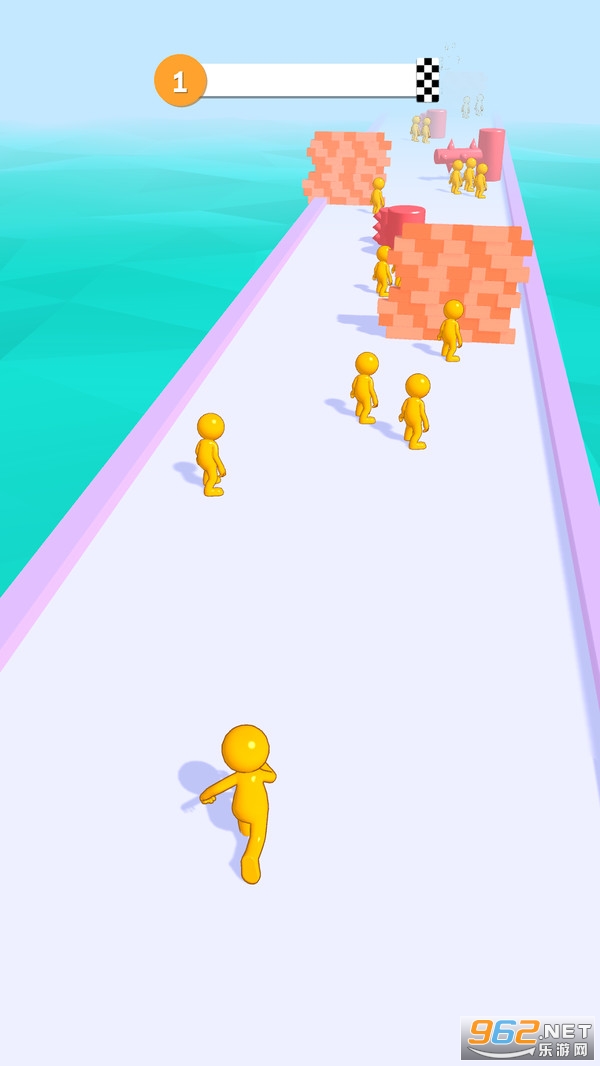 ��ӵ�������Ϸ��ͼ1