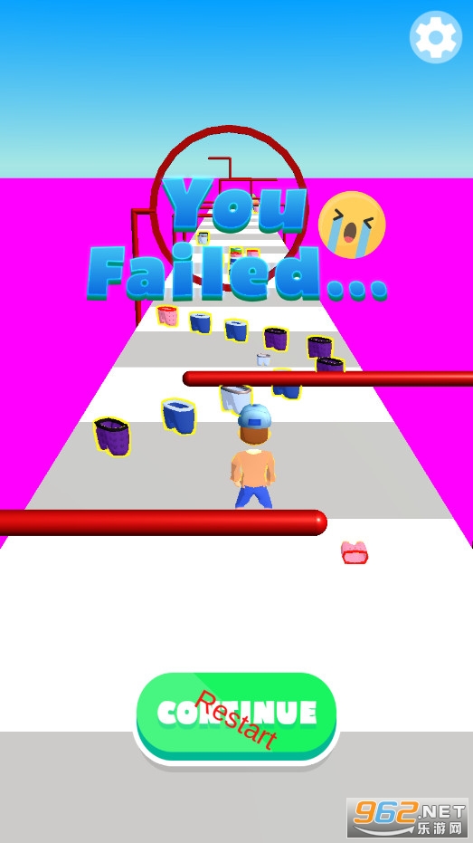 �ѵ�ȭ���ֽ�ͼ2