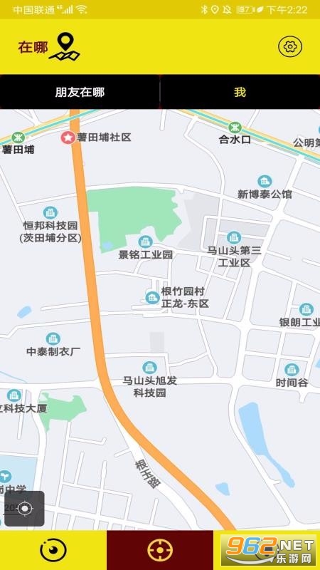 ��λ���������ͼ3