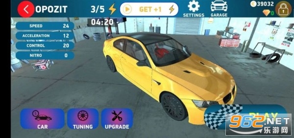 Racing World Tour(��������Ư���ؼ�����2021���°�)��ͼ2