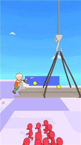 �̿��ж�2��׿���ͼ0