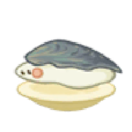 ����ϵ�Ұ���Ϸ