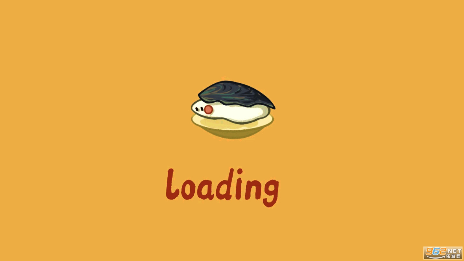 ����ϵ�Ұ���Ϸv1.0.0��׿���ͼ0