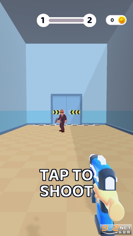 Nailed It 3D���°��ͼ2