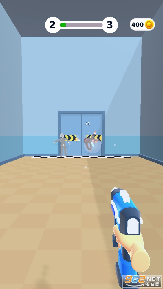 Nailed It 3D���°��ͼ1