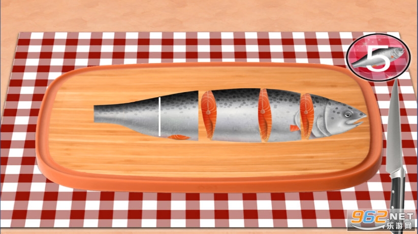 Master Chef in the Kitchen - Girls Cooking Games(���������Ϸ)��ͼ2