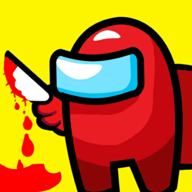 Impostor Killer(ð��������ɱ�ֹٷ���)
