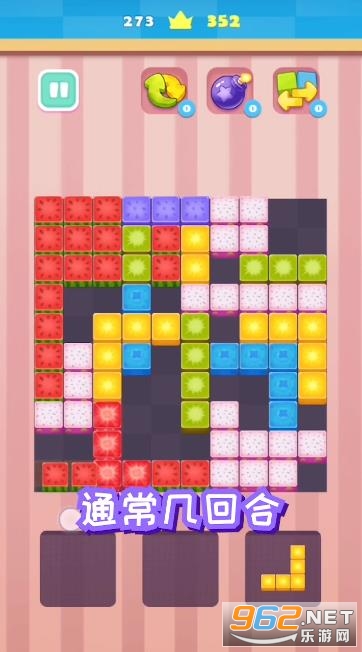 ˮ���ͷ����������°�v1.0.1 ��׿���ͼ0