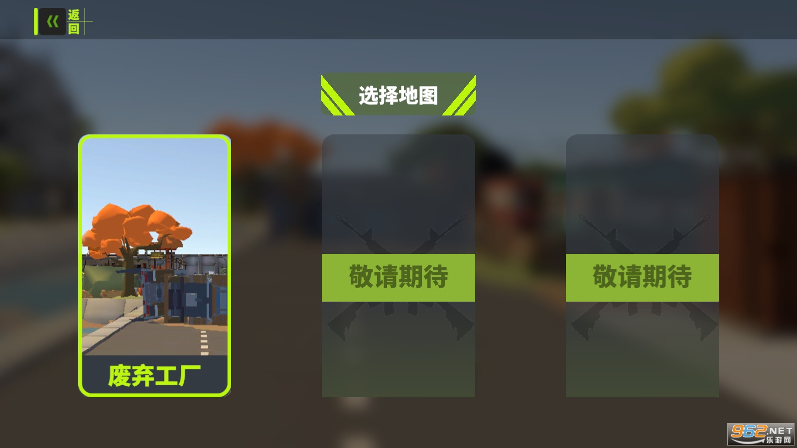 �����Կ���ģ����������v1.0���Ľ�ͼ0