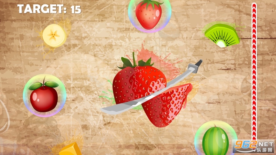 �䶳������ѩ���v1.0�ٷ����ͼ2