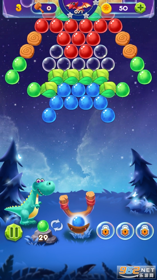 ������Զ��������Ϸv1.0.2 ��׿���ͼ3