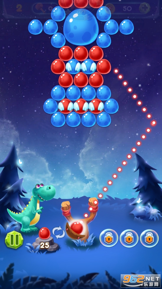 ������Զ��������Ϸv1.0.2 ��׿���ͼ1