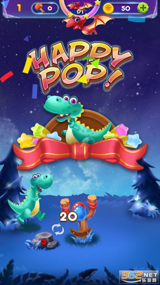 ������Զ��������Ϸv1.0.2 ��׿���ͼ0